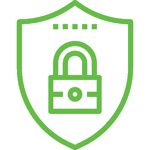 security icon